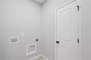 23 Gold Dust Dr, Dawsonville, GA 30534 - Photo 22