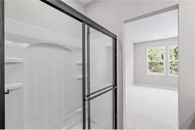 23 Gold Dust Drive #1-B, Dawsonville, GA 30534 - Photo 26