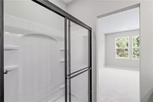 23 Gold Dust Dr, Dawsonville, GA 30534 - Photo 26