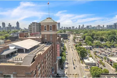 542 Ralph McGill Boulevard NE #7, Atlanta, GA 30312 - Photo 34