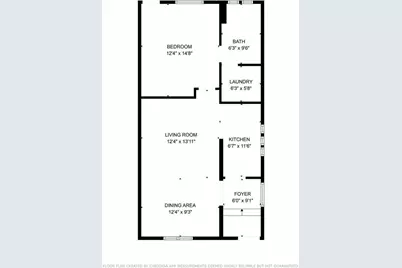 542 Ralph McGill Boulevard NE #7, Atlanta, GA 30312 - Photo 36