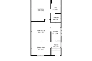 542 Ralph McGill Blvd NE, Atlanta, GA 30312 - Photo 36