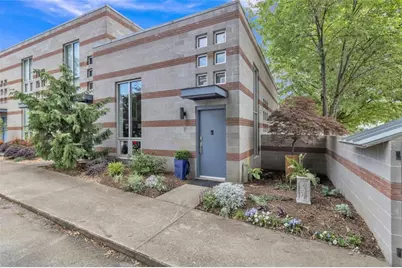 542 Ralph McGill Boulevard NE #7, Atlanta, GA 30312 - Photo 1