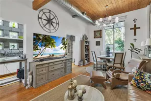 542 Ralph McGill Blvd NE, Atlanta, GA 30312 - Photo 24