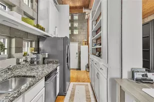 542 Ralph McGill Blvd NE, Atlanta, GA 30312 - Photo 12