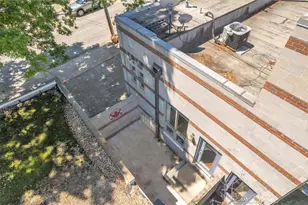 542 Ralph McGill Blvd NE, Atlanta, GA 30312 - Photo 18