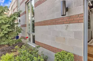 542 Ralph McGill Blvd NE, Atlanta, GA 30312 - Photo 6