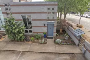 542 Ralph McGill Blvd NE, Atlanta, GA 30312 - Photo 2