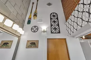 542 Ralph McGill Blvd NE, Atlanta, GA 30312 - Photo 22