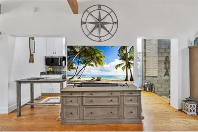 542 Ralph McGill Boulevard NE #7, Atlanta, GA 30312 - Photo 10