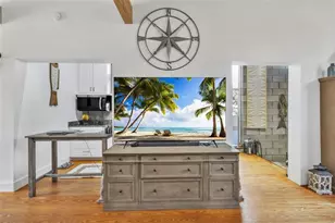 542 Ralph McGill Blvd NE, Atlanta, GA 30312 - Photo 10