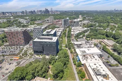 542 Ralph McGill Boulevard NE #7, Atlanta, GA 30312 - Photo 32