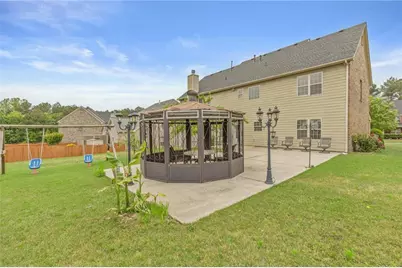 3039 Tuscan Ridge Drive, Snellville, GA 30039 - Photo 56