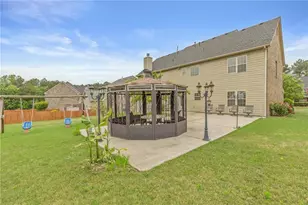 3039 Tuscan Ridge Dr, Snellville, GA 30039 - Photo 56