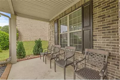 3039 Tuscan Ridge Drive, Snellville, GA 30039 - Photo 6