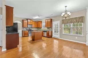 3039 Tuscan Ridge Dr, Snellville, GA 30039 - Photo 22