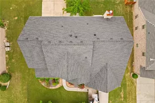 3039 Tuscan Ridge Dr, Snellville, GA 30039 - Photo 62