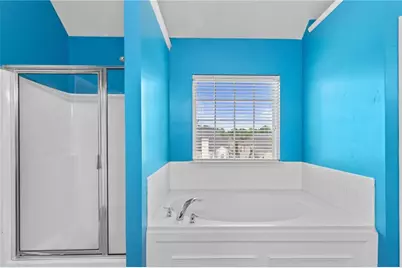 3039 Tuscan Ridge Drive, Snellville, GA 30039 - Photo 38