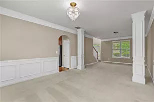 3039 Tuscan Ridge Dr, Snellville, GA 30039 - Photo 14