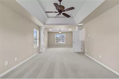 3039 Tuscan Ridge Drive, Snellville, GA 30039 - Photo 34