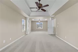 3039 Tuscan Ridge Dr, Snellville, GA 30039 - Photo 34