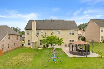 3039 Tuscan Ridge Drive, Snellville, GA 30039 - Photo 58