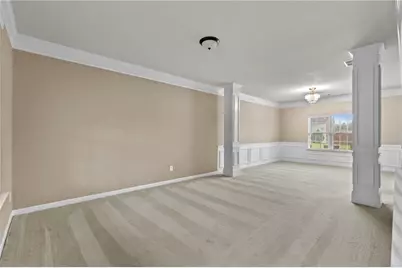 3039 Tuscan Ridge Drive, Snellville, GA 30039 - Photo 10