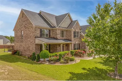 3039 Tuscan Ridge Drive, Snellville, GA 30039 - Photo 4