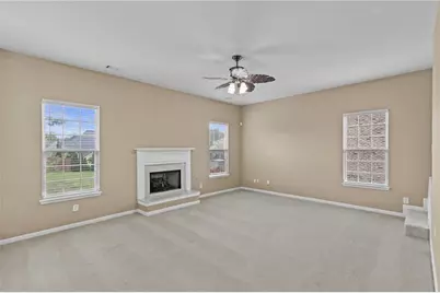3039 Tuscan Ridge Drive, Snellville, GA 30039 - Photo 24