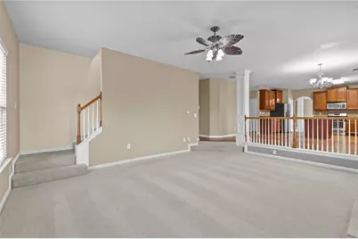 3039 Tuscan Ridge Drive, Snellville, GA 30039 - Photo 26