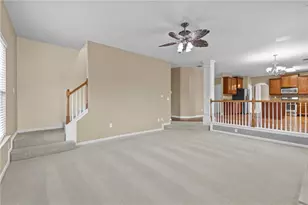 3039 Tuscan Ridge Dr, Snellville, GA 30039 - Photo 26