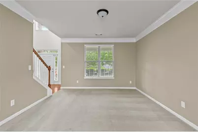 3039 Tuscan Ridge Drive, Snellville, GA 30039 - Photo 12