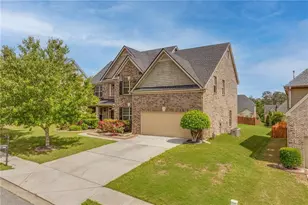 3039 Tuscan Ridge Dr, Snellville, GA 30039 - Photo 1