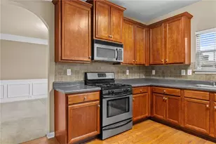 3039 Tuscan Ridge Dr, Snellville, GA 30039 - Photo 20