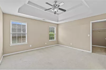 3039 Tuscan Ridge Drive, Snellville, GA 30039 - Photo 46