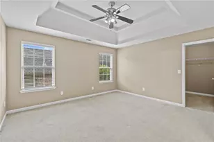 3039 Tuscan Ridge Dr, Snellville, GA 30039 - Photo 46