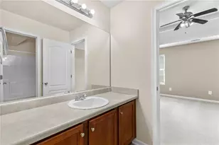 3039 Tuscan Ridge Dr, Snellville, GA 30039 - Photo 44