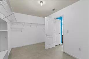 3039 Tuscan Ridge Dr, Snellville, GA 30039 - Photo 40