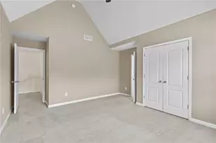 3039 Tuscan Ridge Dr, Snellville, GA 30039 - Photo 42