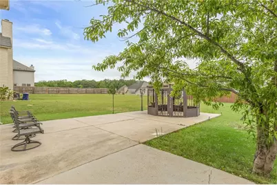 3039 Tuscan Ridge Drive, Snellville, GA 30039 - Photo 54