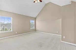 3039 Tuscan Ridge Dr, Snellville, GA 30039 - Photo 50