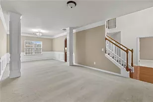 3039 Tuscan Ridge Dr, Snellville, GA 30039 - Photo 8