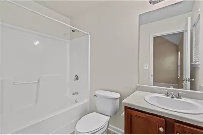 3039 Tuscan Ridge Drive, Snellville, GA 30039 - Photo 52