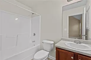 3039 Tuscan Ridge Dr, Snellville, GA 30039 - Photo 52