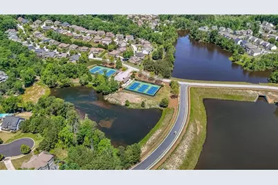 7835 Keepsake Lane, Flowery Branch, GA 30542 - Photo 30
