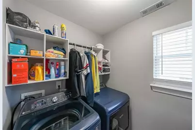 7835 Keepsake Lane, Flowery Branch, GA 30542 - Photo 22