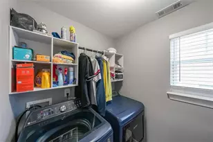 7835 Keepsake Ln, Flowery Branch, GA 30542 - Photo 22