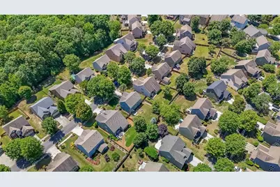 7835 Keepsake Lane, Flowery Branch, GA 30542 - Photo 36