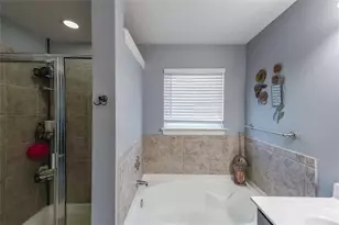 7835 Keepsake Ln, Flowery Branch, GA 30542 - Photo 16