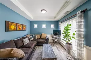 7835 Keepsake Ln, Flowery Branch, GA 30542 - Photo 12